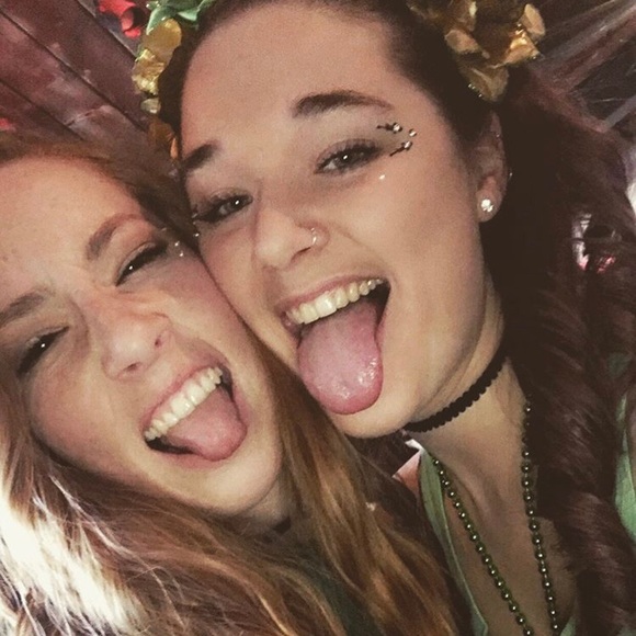 Meet your Posher, Chelsea - Picture 3 of 4